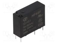 HF46F/012-HS1