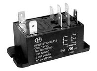 HF92F-012D-2C21S