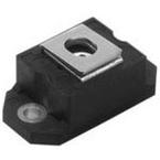HFA90NH40PBF