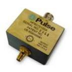 HFB075100A