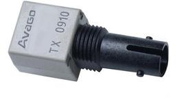 HFBR-1312TZ