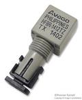 HFBR-1412TZ