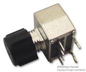 HFBR-1505AFZ
