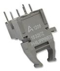 HFBR-1532ETZ