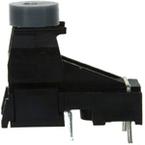HFBR-1533Z