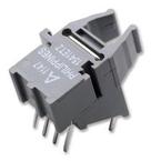 HFBR-1541ETZ