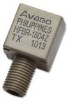 HFBR-1604Z