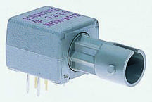 HFBR-2416Z