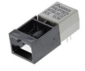 HFBR-24E2Z