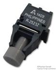 HFBR-2523Z