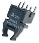 HFBR-2532ETZ