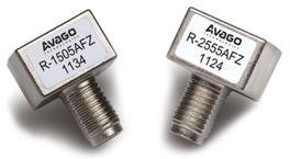 HFBR-2555AFZ
