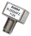 HFBR-2555AFZ