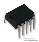 HFBR-5961ALZ