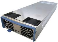 HFE1600-32/S