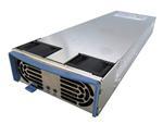 HFE2500-12