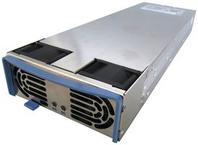 HFE2500-12/S
