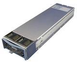 HFE2500-48/S
