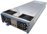 HFE2500-S1U-TB