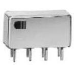 HFW1230L01