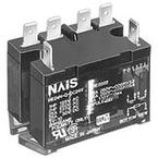 HG2-AC115V
