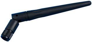 HG2402RD-RSF