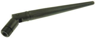 HG2403RD-RSF