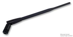 HG2405RD-RSP