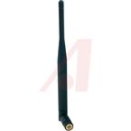 HG2458RD-RSP