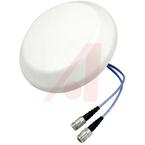 HG72706DPCUPR-NF