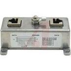 HGLN-CAT5-2