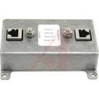 HGLN-CAT5-HP