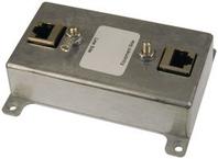 HGLN-CAT6-HP