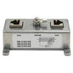 HGLN-CAT6J
