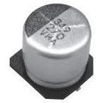 HHXA160ARA820MF61G