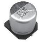 HHXA630ARA100MF61G
