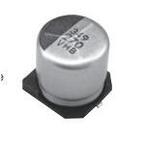 HHXB160ARA151MF80G
