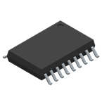 HI-3110PSIF