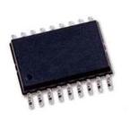 HI-3111PSIF