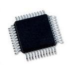 HI-3282PQIF-10