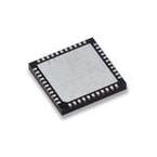 HI-3588PCIF