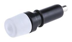 Hi7331