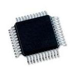 HI-8425PQIF