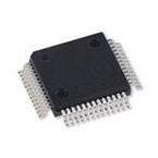 HI-8583PQT-10