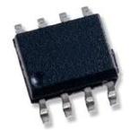 HI-8586PSIF