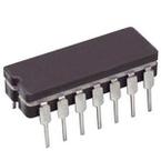 HI1-0303R5254
