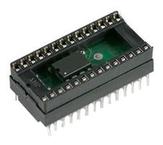 HI1-0506A-2