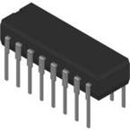 HI1-0508A-8 Купить Цена