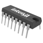 HI3-5051-5Z