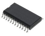 HI5714/6CB